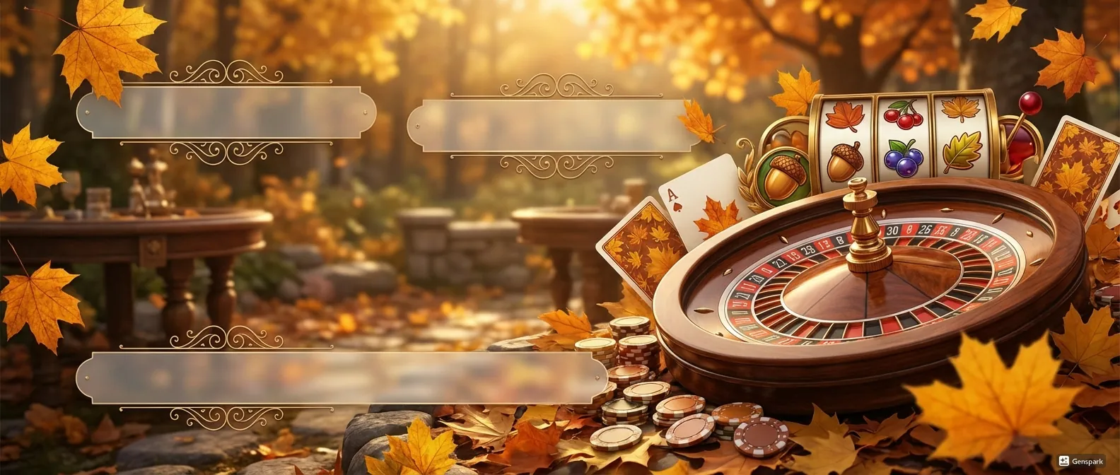 Happy Casino bonus